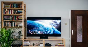 Transforma tu sala de estar: Inspiración y consejos para elegir los muebles adecuados