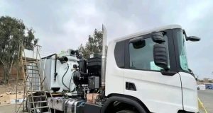 Pobladores de Iquitos no deben arrojar basura dentro y cerca de los buzones