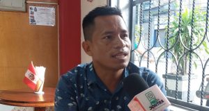 SE PRIORIZARÁ LA COBERTURA DE COMUNICACIÓN AL PUINAHUA