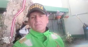 Junín: Contradicciones delatan al hombre que planificó la muerte de su hija de un mes de nacida