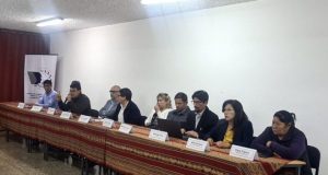 Toma de Lima: Reinicio de protestas aviva confrontación entre gremios de Cusco