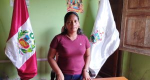 ESPERAN POSTA INTERCULTURAL EN BRETAÑA