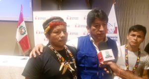 DEFENSORÍA HACE MEA CULPA POR TRABAJO INEFICIENTE