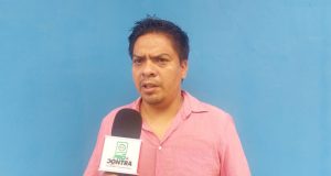 PIDE CELERIDAD EN TRASLADO DE MENOR ACCIDENTADO A LIMA