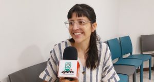 IQUITOS PUEDE SER UNA CIUDAD ECOAMIGABLE