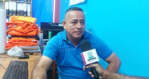 QUIEREN IMPLEMENTAR PIR RODANTES EN SAN JUAN