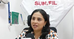 AÚN NO PRESENTAN DENUNCIAS POR FALTA DE PAGO DE GRATIFICACIONES