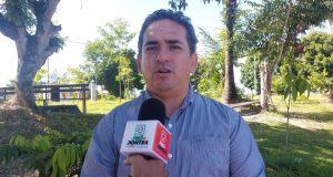 LORETO NECESITA PLANES SOSTENIBLES SIN SESGO POLÍTICO