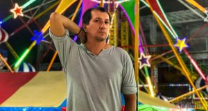 “MEMORIAS CONTRA EL OLVIDO” REFLEJA LA INDIFERENCIA DEL ESTADO