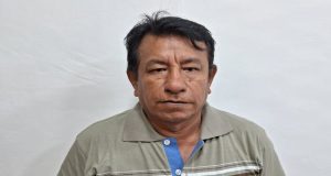 PAGOS IRREGULARES A 150 TRABAJADORES EN MAYNAS