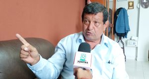 CUALQUIER PROFESIONAL PUEDE SER DECANO