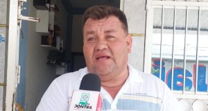 EXISTEN CANDIDATOS A PUNCHANA QUE YA ESTÁN INVIRTIENDO MUCHO DINERO