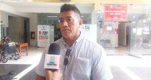 INTERVENDRÁN A LOCALES QUE GENEREN CONTAMINACIÓN SONORA