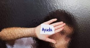 Fiscalía archiva denuncia penal contra minera Aruntani por contaminación ambiental