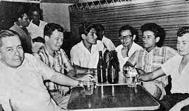 Manuel Tunjar Guzmán, ¿escritor o “panfletario verbal”?