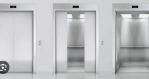 GOBERNADOR REGIONAL DE LORETO LOGRA LICITACIÓN PARA ADQUISICIÓN DE 3 ASCENSORES PARA EL HOSPITAL REGIONAL DE LORETO