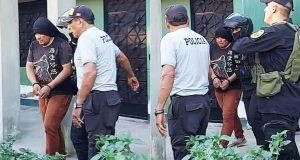 Ica: Detienen a profesor de danza acusado de abusar sexualmente de varios niños