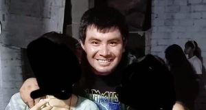 Ica: Dejan libre a profesor de danzas acusado de violar a cinco menores de edad