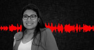 Ica: Vicegobernadora Luz Canales aparece en audios con presuntos sicarios de red criminal