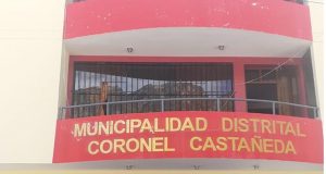 Ayacucho: 16 municipalidades no cumplen horario de 8 horas de atención