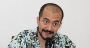 EN DOS O TRES AÑOS SE EXTINGUIRÁ LA LENGUA SHIWILU