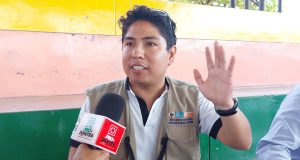 AFILIAN AL SIS A MOTOCARRISTAS