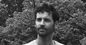 “DERROTERO” ES UN ENCUENTRO REFLEXIVO Y SENSITIVO CON IQUITOS