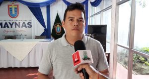 PROHIBIRÁN QUE OCUPANTES DE MOTOS VIAJEN CON EL ROSTROCUBIERTO