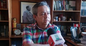 MÉDICO AFRONTARÁ INVESTIGACIONES EN LIBERTAD