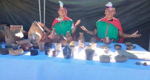 Ayacucho: Agricultores crean su propio museo para atraer a turistas