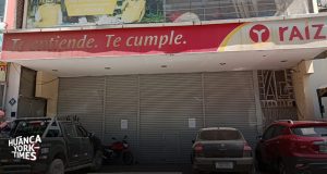 SBS interviene microfinanciera Raíz por pérdida de S/ 44 millones de su patrimonio