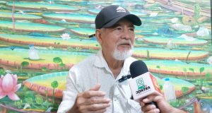 LIBROS INSPIRADOS EN LA CULTURA COCAMA Y LA AMAZONÍA