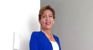 BASTA DE EXTORSIONES A LAS LANCHAS