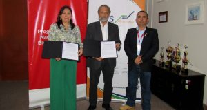 Trata de personas: ¿Cómo se puede reintegrar a niñas, niños y adolescentes víctimas?