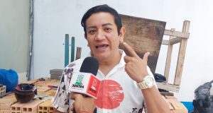 CIRUGÍAS RECONSTRUCTIVAS PARA MUJERES VÍCTIMAS DE VIOLENCIA