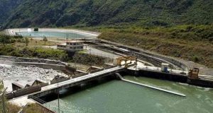 Minem: Al 2027 entrará en funcionamiento la Central Hidroeléctrica San Gabán en Puno