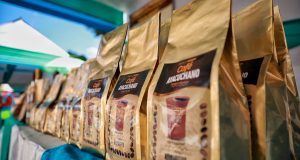 Ayacucho inicia “Semana del Café” con participación de 30 organizaciones productoras
