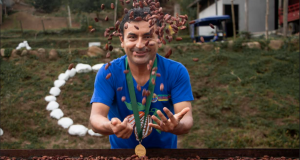 San Martín: Productores ganan fondo de más de S/3 millones para planes de negocio