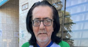 EPP PARA TRABAJADORES DE MAYNAS RECIÉN LLEGARÁN EN LA QUINCENA