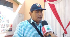 ESTABLECIMEINTOS COMERCIALES EN MAYNAS SON UN RIESGO PARA USUARIOS