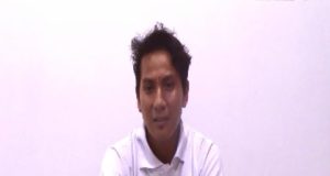 LIBRERÍA “EL PARAÍSO DE LOS LIBROS”, UN APORTE PARA IQUITOS