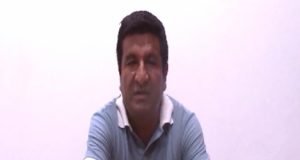 LOS ‘CAVIARES’ DE LORETO LE HACEN DAÑO A LA IZQUIERDA