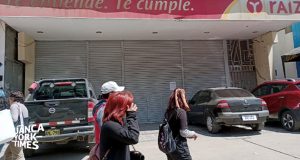 Inicia la liquidación de microfinanciera Raíz: Ahorristas comienzan a cobrar su dinero