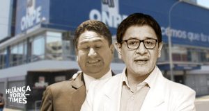 Exmilitante de Perú Libre critica que Vladimir Cerrón haya cobrado S/ 129 mil de fondos públicos