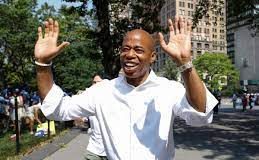 EL NAUFRAGIO DE LOS SUEÑOS