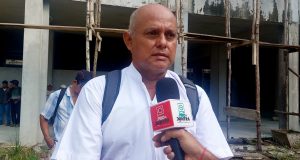 USUARIOS PUEDEN DENUNCIAR A LAS FARMACIAS QUE NO VENDAN GENÉRICOS