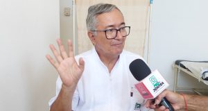 “CONFESIONES A UNA MOSCA”: POEMARIO AMAZÓNICO EN CIUDAD BRASILEÑA