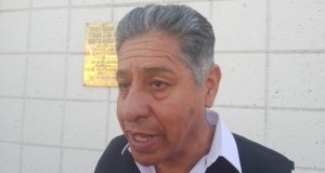 Arequipa: Dos denuncias diarias por desaparición y la mayoría son mujeres