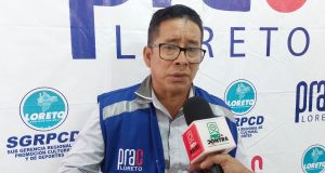 13 COLEGIOS PARTICIPAN EN CONCURSO DE COMPRENSIÓN LECTORA