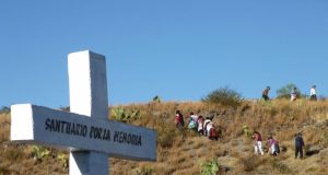 Ayacucho: Museo de la Memoria “Para que no se repita” no recibe apoyo del Estado